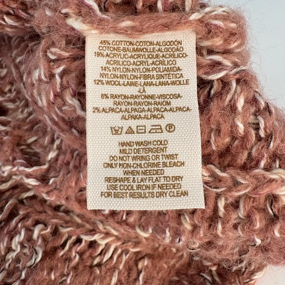 Free People free people